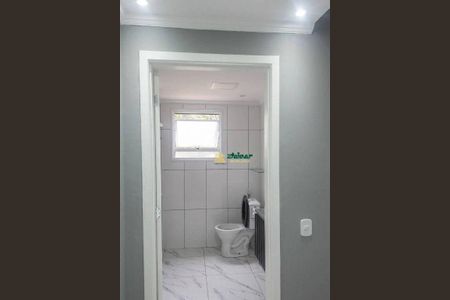 6_photo/94ce89b5f3.629b7f14d1e6a635-ATLAS-7daa2bd6-4b88-4afe-99e3-076a082715e7.jpg de apartamento à venda com 2 quartos, 50m² em Vila Nova Bonsucesso, Guarulhos