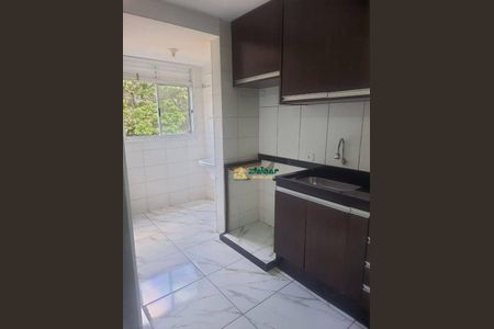 4_photo/94ce89b5f3.629b7f14d1e6a635-ATLAS-a4b2ca80-29da-44bd-b3a8-561030faa81e.jpg de apartamento à venda com 2 quartos, 50m² em Vila Nova Bonsucesso, Guarulhos