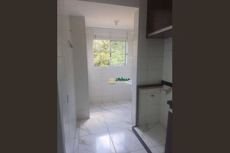 5_photo/94ce89b5f3.629b7f14d1e6a635-ATLAS-a7454fff-16b0-4ac2-8740-d8dc089af18c.jpg de apartamento à venda com 2 quartos, 50m² em Vila Nova Bonsucesso, Guarulhos