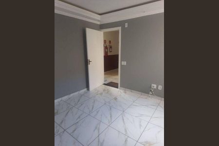 7_photo/94ce89b5f3.629b7f14d1e6a635-ATLAS-a8d819b4-4eac-4d8b-9d21-984c124fce15.jpg de apartamento à venda com 2 quartos, 50m² em Vila Nova Bonsucesso, Guarulhos