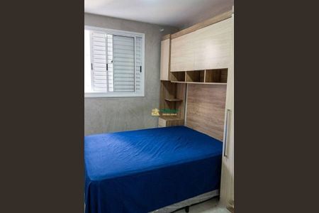 4_photo/94ce89b5f3.629b7f14d1e6a635-ATLAS-c8fc4321-2795-42ea-afde-4d3a24bd9893.jpg de apartamento à venda com 2 quartos, 50m² em Vila Nova Bonsucesso, Guarulhos
