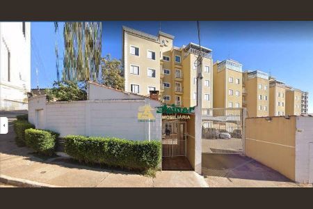 7_photo/94ce89b5f3.629b7f14d1e6a635-ATLAS-d6901ee2-eead-4887-bc8e-1d0c0889eab7.jpg de apartamento à venda com 2 quartos, 50m² em Vila Nova Bonsucesso, Guarulhos