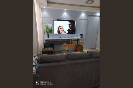 2_photo/94ce89b5f3.99a8d4e935be1a54-ATLAS-2df01f88-1616-44cd-8a27-d3bd0d3dc407.jpg de apartamento à venda com 2 quartos, 49m² em Vila Nova Bonsucesso, Guarulhos