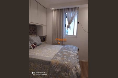 4_photo/94ce89b5f3.99a8d4e935be1a54-ATLAS-750b1ed1-4da4-4692-bd5e-085089bfc226.jpg de apartamento à venda com 2 quartos, 49m² em Vila Nova Bonsucesso, Guarulhos