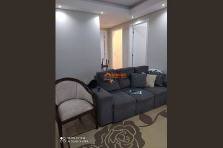 5_photo/94ce89b5f3.99a8d4e935be1a54-ATLAS-843dbffb-d8de-46fb-9c12-309502f4b958.jpg de apartamento à venda com 2 quartos, 49m² em Vila Nova Bonsucesso, Guarulhos