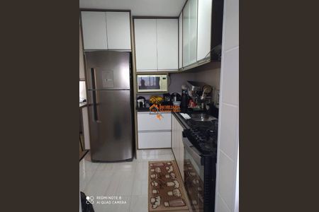 6_photo/94ce89b5f3.99a8d4e935be1a54-ATLAS-903b83d2-9538-4e2a-907c-3f8af7182c0c.jpg de apartamento à venda com 2 quartos, 49m² em Vila Nova Bonsucesso, Guarulhos