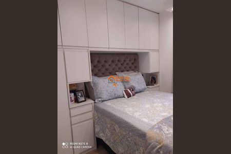 7_photo/94ce89b5f3.99a8d4e935be1a54-ATLAS-906d69ab-a86d-462f-9779-f74f1502ced1.jpg de apartamento à venda com 2 quartos, 49m² em Vila Nova Bonsucesso, Guarulhos