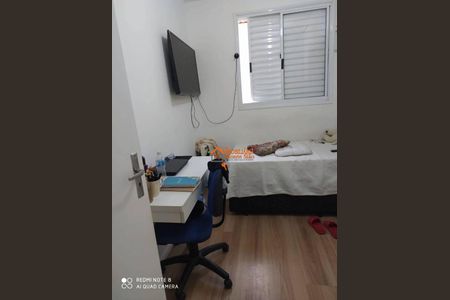 8_photo/94ce89b5f3.99a8d4e935be1a54-ATLAS-916ad1bd-05ac-44fa-b0e8-88d0fc1f01f6.jpg de apartamento à venda com 2 quartos, 49m² em Vila Nova Bonsucesso, Guarulhos