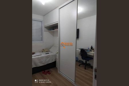 9_photo/94ce89b5f3.99a8d4e935be1a54-ATLAS-919a788d-43f9-4276-8843-4749bb4af7ba.jpg de apartamento à venda com 2 quartos, 49m² em Vila Nova Bonsucesso, Guarulhos