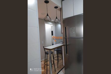 10_photo/94ce89b5f3.99a8d4e935be1a54-ATLAS-a92aca66-4134-4608-b76a-99ea7fcdc2c3.jpg de apartamento à venda com 2 quartos, 49m² em Vila Nova Bonsucesso, Guarulhos