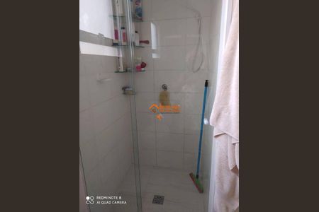 11_photo/94ce89b5f3.99a8d4e935be1a54-ATLAS-b110da5e-646a-4006-b1e8-d6e83be4fadc.jpg de apartamento à venda com 2 quartos, 49m² em Vila Nova Bonsucesso, Guarulhos