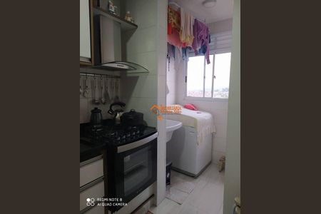 12_photo/94ce89b5f3.99a8d4e935be1a54-ATLAS-ccc4e841-99f8-4edc-ae4f-68c2e672eca9.jpg de apartamento à venda com 2 quartos, 49m² em Vila Nova Bonsucesso, Guarulhos