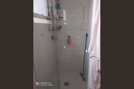 5_photo/94ce89b5f3.9d4c79346dd5d6e1-ATLAS-12bb84ef-977d-40ae-8a3d-8a57afdd1ee2.jpg de apartamento à venda com 2 quartos, 50m² em Vila Nova Bonsucesso, Guarulhos