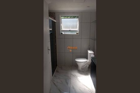 3_photo/94ce89b5f3.b54479f63aec7fa1-ATLAS-290dae93-dfc3-4f8b-9664-8ce6e66b2b8b.jpg de apartamento à venda com 2 quartos, 49m² em Vila Nova Bonsucesso, Guarulhos