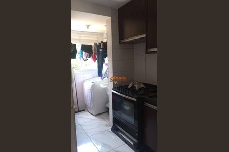 5_photo/94ce89b5f3.b54479f63aec7fa1-ATLAS-41605c3f-e973-4dc8-8187-529da53bdac9.jpg de apartamento à venda com 2 quartos, 49m² em Vila Nova Bonsucesso, Guarulhos