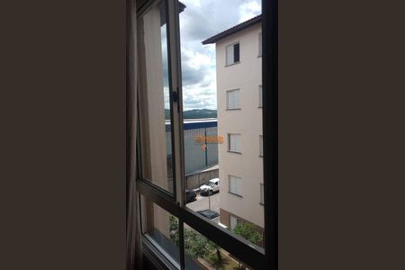 6_photo/94ce89b5f3.b54479f63aec7fa1-ATLAS-47da7271-b2ff-4a02-86bd-94a2b5f7a83f.jpg de apartamento à venda com 2 quartos, 49m² em Vila Nova Bonsucesso, Guarulhos