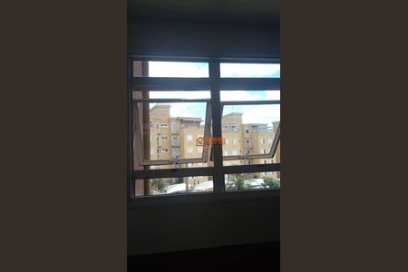 8_photo/94ce89b5f3.b54479f63aec7fa1-ATLAS-573c8f44-9f0b-47f4-a30b-2362709e316d.jpg de apartamento à venda com 2 quartos, 49m² em Vila Nova Bonsucesso, Guarulhos