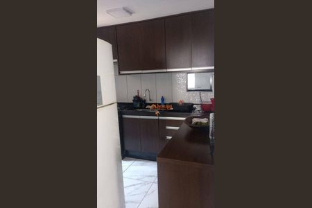 9_photo/94ce89b5f3.b54479f63aec7fa1-ATLAS-78fa6f6f-0582-4490-807a-aa5d89d3b21e.jpg de apartamento à venda com 2 quartos, 49m² em Vila Nova Bonsucesso, Guarulhos