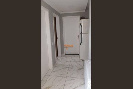 10_photo/94ce89b5f3.b54479f63aec7fa1-ATLAS-ea3ef28f-c346-45db-ba5d-b0e6b5958961.jpg de apartamento à venda com 2 quartos, 49m² em Vila Nova Bonsucesso, Guarulhos