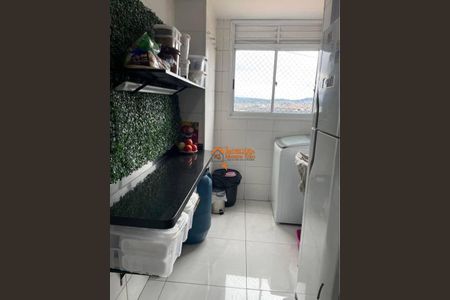 2_photo/94ce89b5f3.bce6e87a4c6920a3-ATLAS-7ce5d04c-e8fb-4ced-88c6-5cc82c3a816c.jpg de apartamento à venda com 2 quartos, 49m² em Vila Nova Bonsucesso, Guarulhos