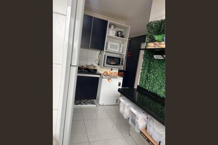 7_photo/94ce89b5f3.bce6e87a4c6920a3-ATLAS-ca080b0f-edb9-48df-a180-cbc19a9863fa.jpg de apartamento à venda com 2 quartos, 49m² em Vila Nova Bonsucesso, Guarulhos