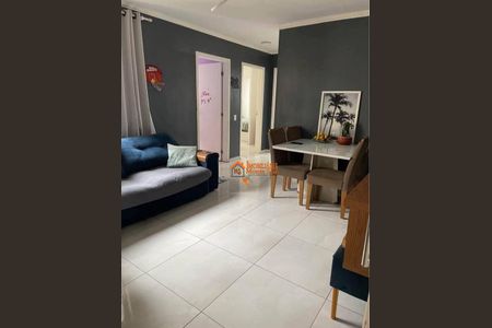 9_photo/94ce89b5f3.bce6e87a4c6920a3-ATLAS-d2f199be-44cd-4be8-8075-e2e1eeb81285.jpg de apartamento à venda com 2 quartos, 49m² em Vila Nova Bonsucesso, Guarulhos