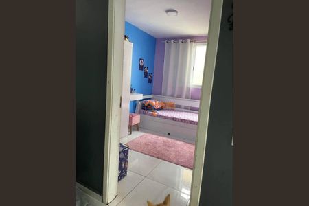 10_photo/94ce89b5f3.bce6e87a4c6920a3-ATLAS-d6deb02e-a11f-4857-b2f7-7246521ae3e9.jpg de apartamento à venda com 2 quartos, 49m² em Vila Nova Bonsucesso, Guarulhos