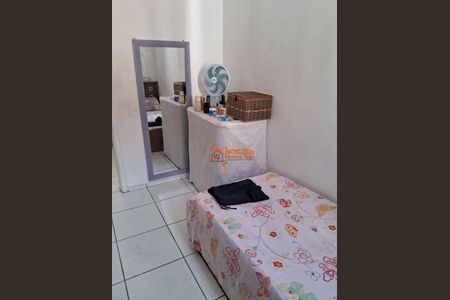 3_photo/94ce89b5f3.d35d81a5130efc01-ATLAS-291f2a66-b32e-4e2f-98a5-b1d70a7b2ba9.jpg de apartamento à venda com 2 quartos, 49m² em Vila Nova Bonsucesso, Guarulhos