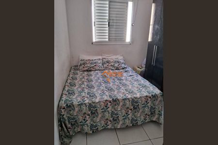 4_photo/94ce89b5f3.d35d81a5130efc01-ATLAS-71b40c8a-ea46-4329-aad3-520516dc448d.jpg de apartamento à venda com 2 quartos, 49m² em Vila Nova Bonsucesso, Guarulhos