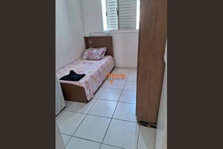 5_photo/94ce89b5f3.d35d81a5130efc01-ATLAS-8ac01ed7-660e-42d8-a2aa-e774c392aa65.jpg de apartamento à venda com 2 quartos, 49m² em Vila Nova Bonsucesso, Guarulhos