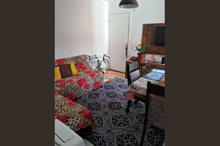 7_photo/94ce89b5f3.d35d81a5130efc01-ATLAS-ac2957bc-cd65-4b29-85d2-8bca0889fc31.jpg de apartamento à venda com 2 quartos, 49m² em Vila Nova Bonsucesso, Guarulhos