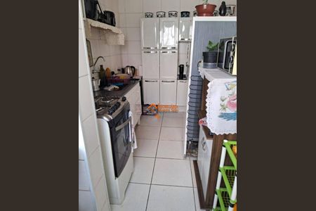 8_photo/94ce89b5f3.d35d81a5130efc01-ATLAS-bd25c8d6-cd59-4b29-ad9c-3b9eddc5e014.jpg de apartamento à venda com 2 quartos, 49m² em Vila Nova Bonsucesso, Guarulhos