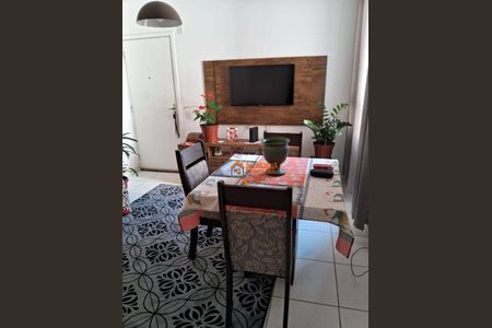 9_photo/94ce89b5f3.d35d81a5130efc01-ATLAS-dd5e4c9c-98a2-41e5-aa25-ae2d46f7889c.jpg de apartamento à venda com 2 quartos, 49m² em Vila Nova Bonsucesso, Guarulhos