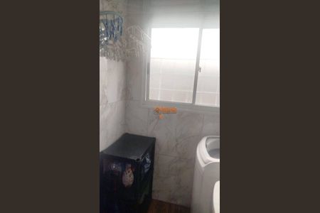 4_photo/94ce89b5f3.fddf8260e90b6a6e-ATLAS-18a738e2-b391-40a9-b426-80cccae575be.jpg de apartamento à venda com 2 quartos, 49m² em Vila Nova Bonsucesso, Guarulhos