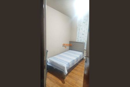 5_photo/94ce89b5f3.fddf8260e90b6a6e-ATLAS-1a0de6dc-ee22-44f5-bef7-401718c3f2a2.jpg de apartamento à venda com 2 quartos, 49m² em Vila Nova Bonsucesso, Guarulhos