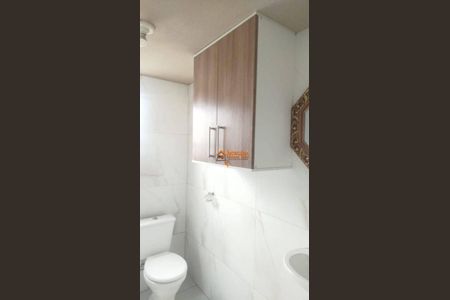 6_photo/94ce89b5f3.fddf8260e90b6a6e-ATLAS-209b3002-6241-4b02-9bae-aae61fc3f0b1.jpg de apartamento à venda com 2 quartos, 49m² em Vila Nova Bonsucesso, Guarulhos