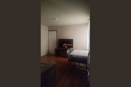 7_photo/94ce89b5f3.fddf8260e90b6a6e-ATLAS-21aa3db1-aab6-4f81-9e28-5d91486ecb9e.jpg de apartamento à venda com 2 quartos, 49m² em Vila Nova Bonsucesso, Guarulhos