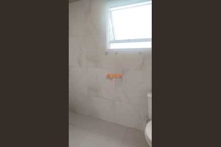 8_photo/94ce89b5f3.fddf8260e90b6a6e-ATLAS-24de4251-0ecf-409f-a42c-7cc7120c736b.jpg de apartamento à venda com 2 quartos, 49m² em Vila Nova Bonsucesso, Guarulhos