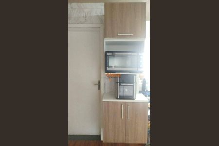 11_photo/94ce89b5f3.fddf8260e90b6a6e-ATLAS-517c3a28-92b3-4e41-a8d3-40e8a5f1fcd7.jpg de apartamento à venda com 2 quartos, 49m² em Vila Nova Bonsucesso, Guarulhos