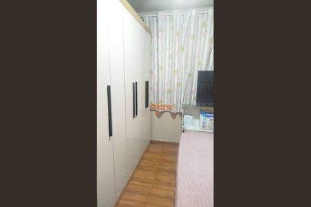 12_photo/94ce89b5f3.fddf8260e90b6a6e-ATLAS-eb0eea3b-bb3f-4d69-85cb-09c382b6b840.jpg de apartamento à venda com 2 quartos, 49m² em Vila Nova Bonsucesso, Guarulhos
