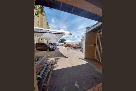 3_photo/94ce89b5f5.7264f82ca69276b5-ATLAS-2d69ca98-eec8-4ecf-be62-53937fd70a84.jpg de apartamento à venda com 2 quartos, 45m² em Jardim Presidente Dutra, Guarulhos