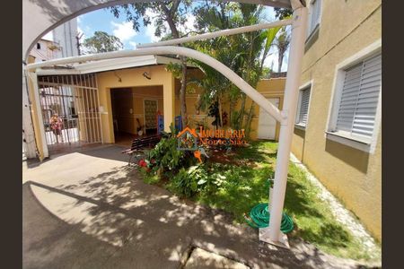 5_photo/94ce89b5f5.7264f82ca69276b5-ATLAS-43cd4cbe-b8bf-4b60-9ec6-91f2dffcb432.jpg de apartamento à venda com 2 quartos, 45m² em Jardim Presidente Dutra, Guarulhos