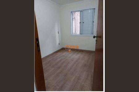 8_photo/94ce89b5f5.7264f82ca69276b5-ATLAS-5a44ff63-0b5d-4819-a28d-2f72dbbc21db.jpg de apartamento à venda com 2 quartos, 45m² em Jardim Presidente Dutra, Guarulhos