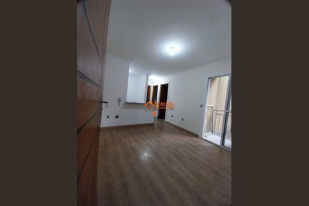 11_photo/94ce89b5f5.7264f82ca69276b5-ATLAS-d0ca6c0b-4af7-4d60-bd4d-026631443cf3.jpg de apartamento à venda com 2 quartos, 45m² em Jardim Presidente Dutra, Guarulhos