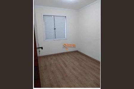 12_photo/94ce89b5f5.7264f82ca69276b5-ATLAS-e5204e3d-95e1-4b46-b43a-caef4f61e2c1.jpg de apartamento à venda com 2 quartos, 45m² em Jardim Presidente Dutra, Guarulhos