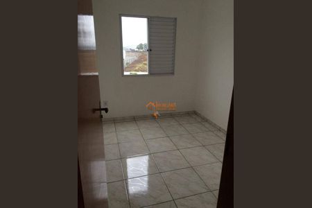 9_photo/94ce89b5f5.bff9f6aea54389a2-ATLAS-128c77eb-1ec7-4c4b-bc4d-8018e3bfd1c5.jpg de apartamento à venda com 2 quartos, 46m² em Jardim Presidente Dutra, Guarulhos