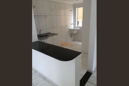 11_photo/94ce89b5f5.bff9f6aea54389a2-ATLAS-d01a1e0e-cfbf-4f79-bc9a-853cb5502de8.jpg de apartamento à venda com 2 quartos, 46m² em Jardim Presidente Dutra, Guarulhos