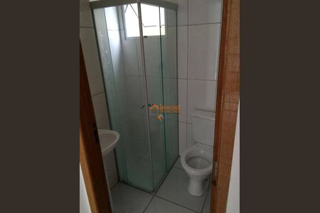 7_photo/94ce89b5f5.bff9f6aea54389a2-ATLAS-e62e05a3-9864-4187-8e6d-6b07a4f91784.jpg de apartamento à venda com 2 quartos, 46m² em Jardim Presidente Dutra, Guarulhos