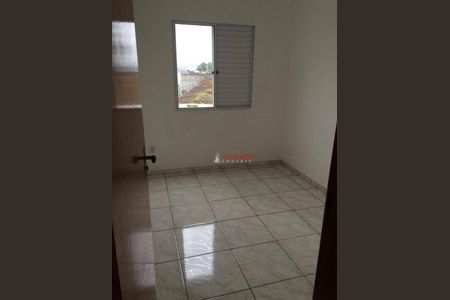 2_photo/94ce89b5f5.e668b219ae9a4565-ATLAS-1c693390-e9ae-4441-8fdc-6015e4dd0454.jpg de apartamento à venda com 2 quartos, 46m² em Jardim Presidente Dutra, Guarulhos