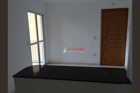 4_photo/94ce89b5f5.e668b219ae9a4565-ATLAS-47a1f2f7-da46-4420-8ae5-8bcf788b9436.jpg de apartamento à venda com 2 quartos, 46m² em Jardim Presidente Dutra, Guarulhos